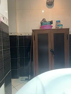 Yasar-Xxxl online show from 02-08-26, 02:09