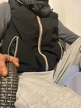 Yasar-Xxxl online show from 02-05-26, 12:56