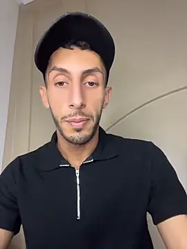 Yasar-Xxxl online show from 06-26-26, 11:32