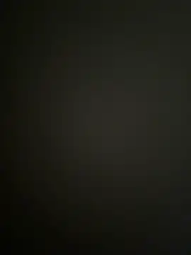 Snapshot of Longschlong00 chatting on 03-26-26, 02:15 Longschlong00 online show from 03-26-26, 02:15