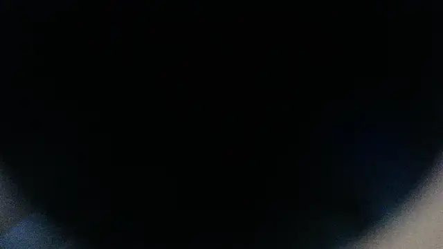 Snapshot of Longschlong00 chatting on 09-13-25, 09:59 Longschlong00 online show from 09-13-25, 09:59