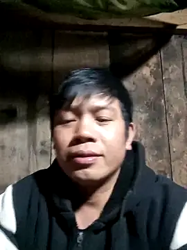 DungLuongg online show from 12-22-25, 02:28