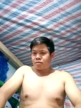 DungLuongg online show from 03-25-26, 01:21