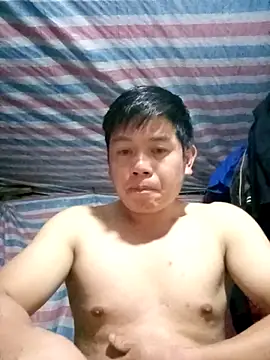 DungLuongg online show from 03-21-26, 01:48