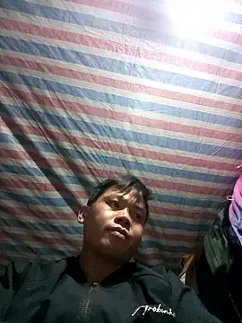 DungLuongg online show from 01-17-26, 02:20