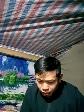 DungLuongg online show from 01-09-26, 01:51