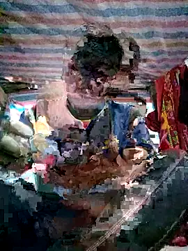 DungLuongg online show from 03-19-26, 09:31