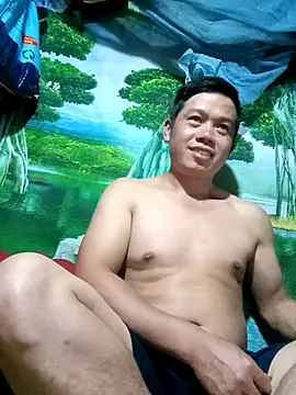 DungLuongg online show from 10-29-25, 01:10