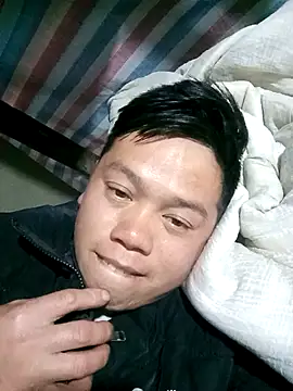 DungLuongg online show from 02-08-26, 01:42