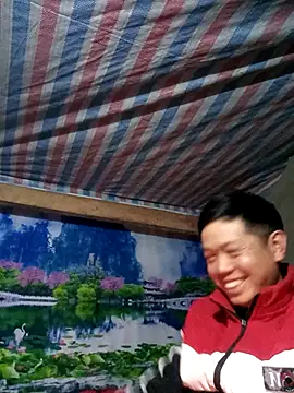 DungLuongg online show from 01-07-26, 02:22