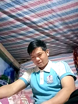 DungLuongg online show from 03-08-26, 01:47