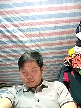 DungLuongg online show from 03-26-26, 02:04