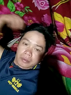 DungLuongg online show from 11-09-25, 03:49