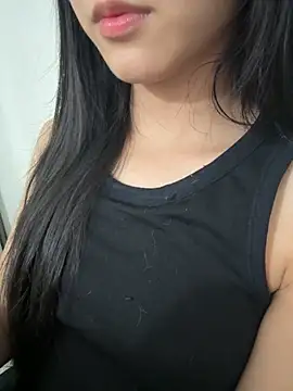 Desi sara online show from 11-21-25, 01:32