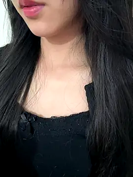 Desi sara online show from 12-20-25, 03:04