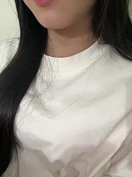 Desi sara online show from 02-08-26, 07:50