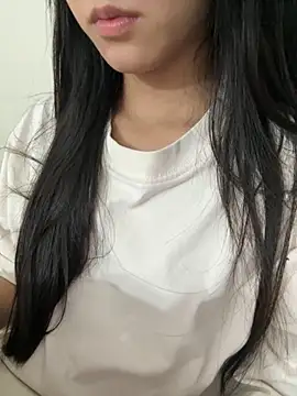 Desi sara online show from 11-04-25, 03:38