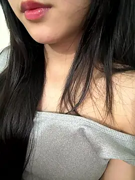 Desi sara online show from 01-14-26, 03:37