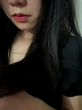Snapshot of Desi_sara chatting on 09-28-25, 02:29 Desi sara online show from 09-28-25, 02:29