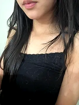 Desi sara online show from 11-03-25, 04:39