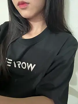 Snapshot of Desi_sara chatting on 10-04-25, 03:13 Desi sara online show from 10-04-25, 03:13
