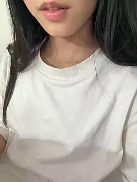 Desi sara online show from 10-30-25, 03:53