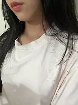 Desi sara online show from 10-28-25, 04:24