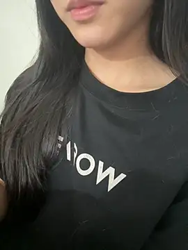 Desi sara online show from 11-06-25, 02:10