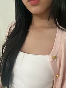 Desi sara online show from 12-05-25, 08:46