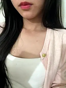 Desi sara online show from 01-11-26, 03:46