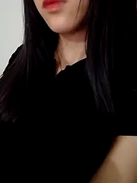 Snapshot of Desi_sara chatting on 05-08-26, 04:38 Desi sara online show from 05-08-26, 04:38