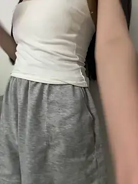 Desi sara online show from 03-19-26, 03:28