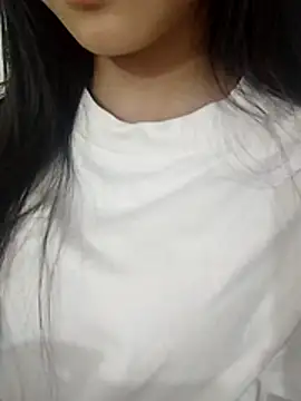 Desi sara online show from 02-07-26, 02:47