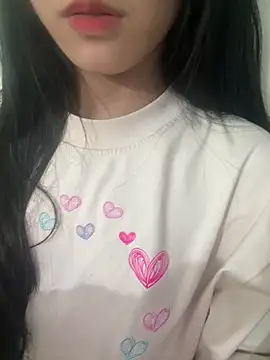 Snapshot of Desi_sara chatting on 10-11-25, 02:29 Desi sara online show from 10-11-25, 02:29