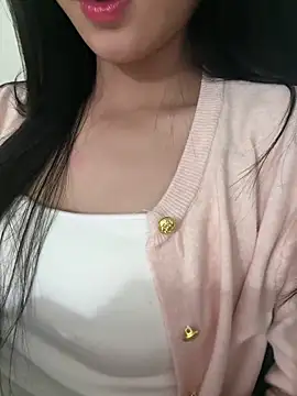 Desi sara online show from 12-03-25, 09:31