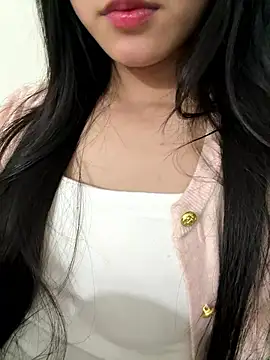 Desi sara online show from 01-10-26, 02:34