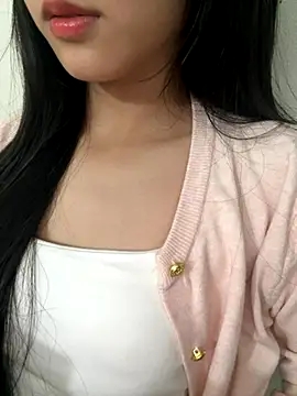 Desi sara online show from 11-23-25, 02:43