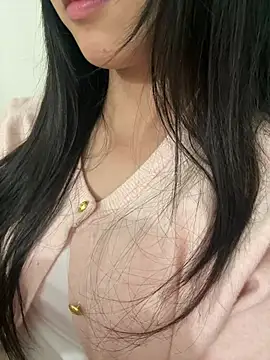 Desi sara online show from 01-17-26, 03:15