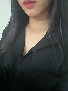 Desi sara online show from 04-04-26, 03:02