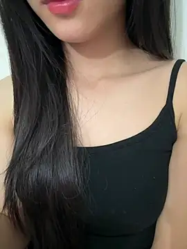 Desi sara online show from 03-08-26, 05:38