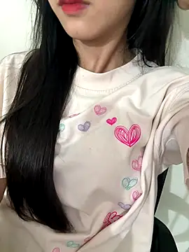 Snapshot of Desi_sara chatting on 09-14-25, 10:04 Desi sara online show from 09-14-25, 10:04