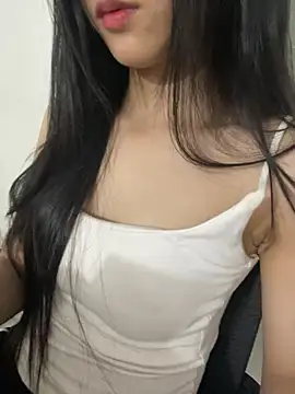 Snapshot of Desi_sara chatting on 07-01-26, 06:25 Desi sara online show from 07-01-26, 06:25
