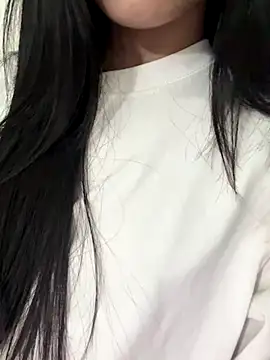 Snapshot of Desi_sara chatting on 09-11-25, 01:55 Desi sara online show from 09-11-25, 01:55