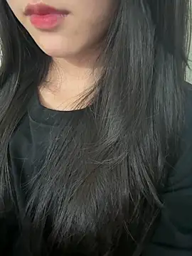 Snapshot of Desi_sara chatting on 10-01-25, 04:00 Desi sara online show from 10-01-25, 04:00