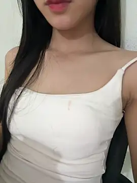 Desi sara online show from 03-24-26, 09:42