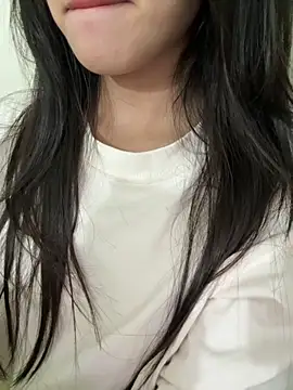 Snapshot of Desi_sara chatting on 09-16-25, 02:18 Desi sara online show from 09-16-25, 02:18