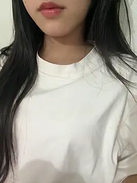 Desi sara online show from 11-15-25, 02:10