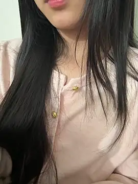 Desi sara online show from 02-02-26, 02:38