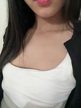 Desi sara online show from 02-10-26, 04:33