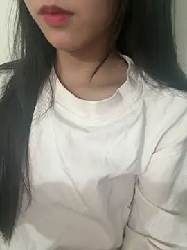 Snapshot of Desi_sara chatting on 10-09-25, 01:22 Desi sara online show from 10-09-25, 01:22